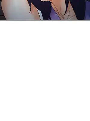 愛情契約 1-75話[完結]_026083