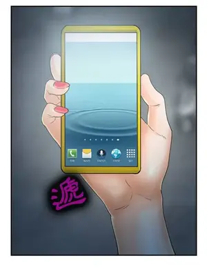 愛情契約 1-75話[完結]_026084