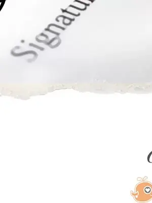 愛情契約 1-75話[完結]_002003