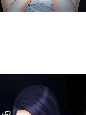 愛情契約 1-75話[完結]_026088