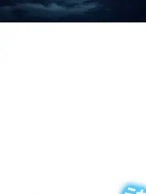 愛情契約 1-75話[完結]_026092