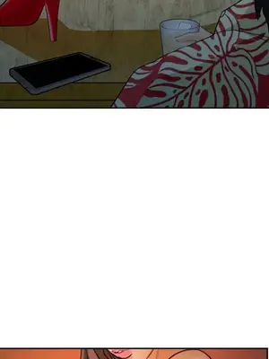 愛情契約 1-75話[完結]_026096