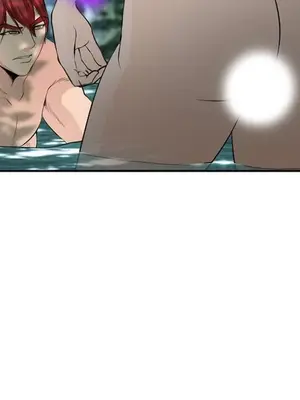 愛情契約 1-75話[完結]_059096