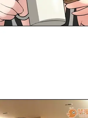 愛情契約 1-75話[完結]_002015