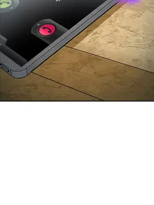 愛情契約 1-75話[完結]_026103