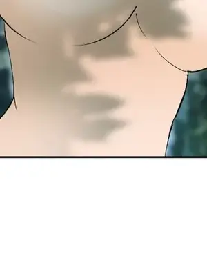 愛情契約 1-75話[完結]_060004