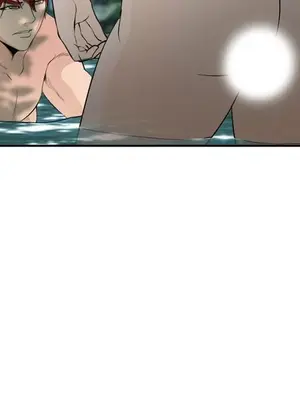 愛情契約 1-75話[完結]_060007