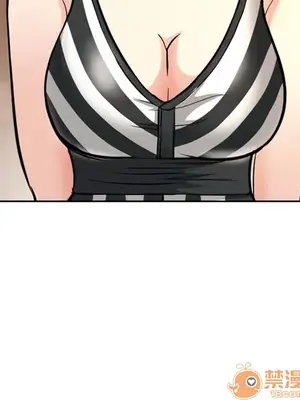 愛情契約 1-75話[完結]_002025