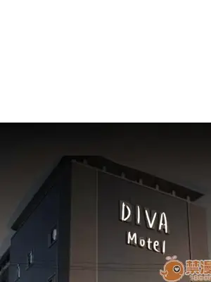 愛情契約 1-75話[完結]_002028