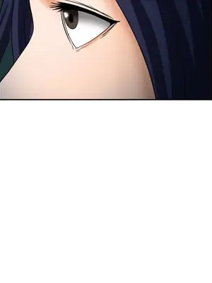 愛情契約 1-75話[完結]_026112