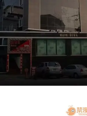 愛情契約 1-75話[完結]_002029