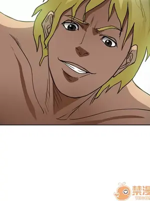 愛情契約 1-75話[完結]_026115