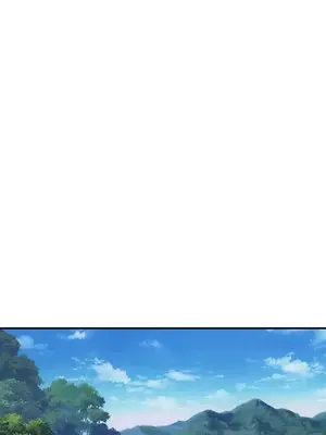 愛情契約 1-75話[完結]_060014