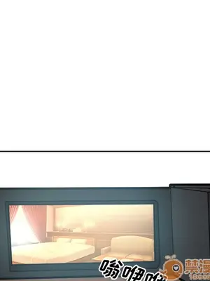 愛情契約 1-75話[完結]_002032