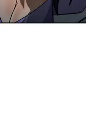 愛情契約 1-75話[完結]_026117