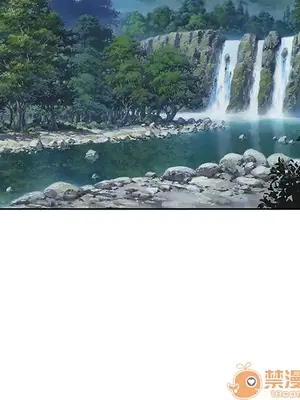 愛情契約 1-75話[完結]_060015