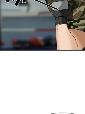 愛情契約 1-75話[完結]_039117