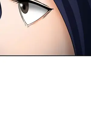 愛情契約 1-75話[完結]_027002