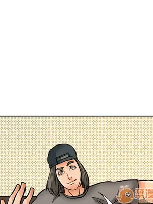 愛情契約 1-75話[完結]_002036