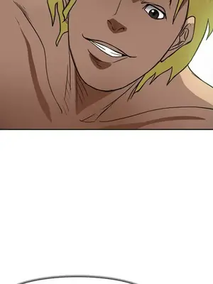 愛情契約 1-75話[完結]_027006