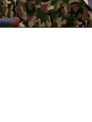 愛情契約 1-75話[完結]_039122