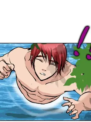 愛情契約 1-75話[完結]_060022