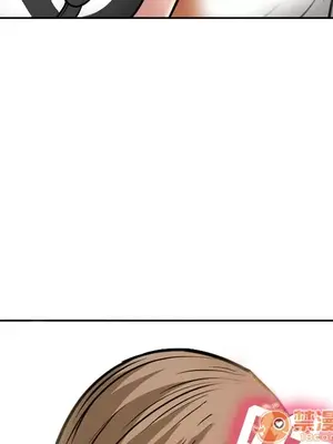 愛情契約 1-75話[完結]_002040