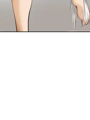 愛情契約 1-75話[完結]_039124