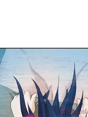 愛情契約 1-75話[完結]_060023