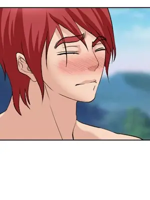 愛情契約 1-75話[完結]_060029