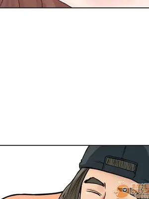 愛情契約 1-75話[完結]_002050