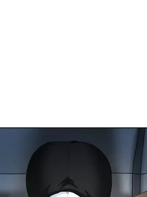 愛情契約 1-75話[完結]_027021