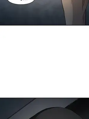 愛情契約 1-75話[完結]_027023