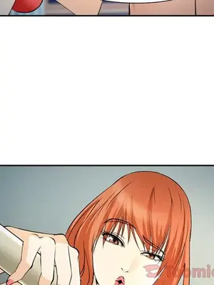 愛情契約 1-75話[完結]_060037