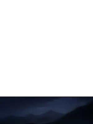 愛情契約 1-75話[完結]_027026