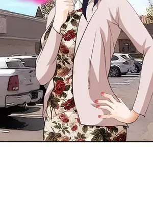 愛情契約 1-75話[完結]_040007