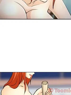 愛情契約 1-75話[完結]_060043