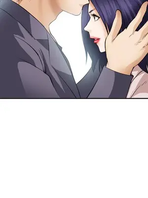 愛情契約 1-75話[完結]_040012