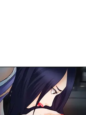 愛情契約 1-75話[完結]_027034