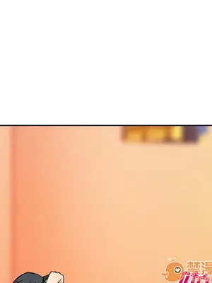 愛情契約 1-75話[完結]_002065