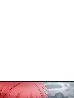 愛情契約 1-75話[完結]_040014