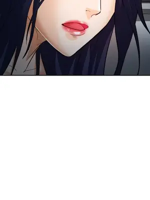 愛情契約 1-75話[完結]_027038