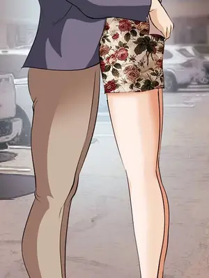 愛情契約 1-75話[完結]_040017