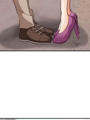 愛情契約 1-75話[完結]_040018