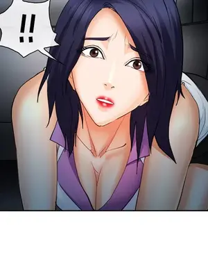 愛情契約 1-75話[完結]_027047