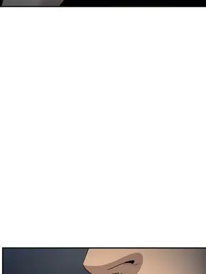 愛情契約 1-75話[完結]_027052