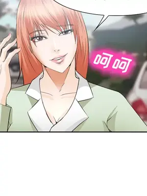 愛情契約 1-75話[完結]_040032