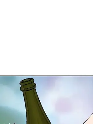 愛情契約 1-75話[完結]_060068