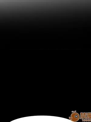 愛情契約 1-75話[完結]_003005