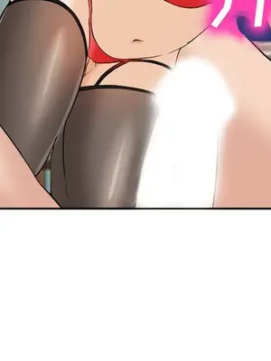 愛情契約 1-75話[完結]_060073